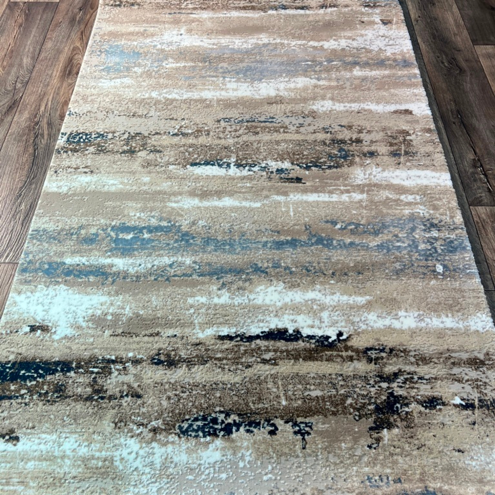 Velvet 25069A BLUE Прямой