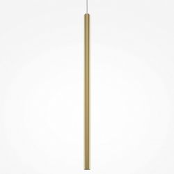 Подвесной светильник Maytoni Pro Extra MOD160PL-L6GK