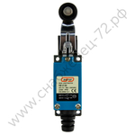 Конечные выключатели Энергия ME