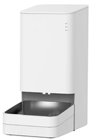 Товары для животных