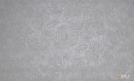 Du&Ka 1,06 м 260002-6 King Fon