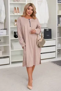 Платье УК-167-4 Фабрика Моды