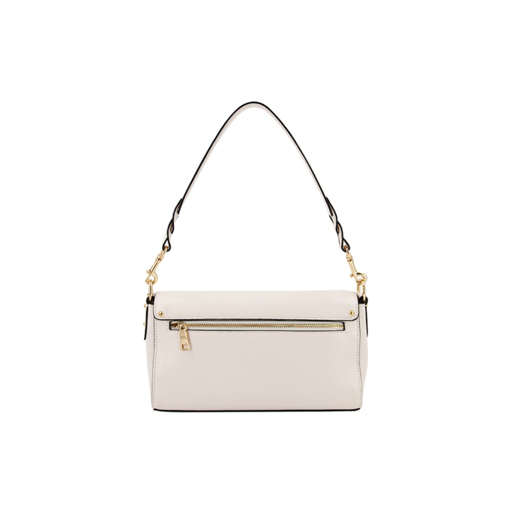 Сумка COACH Jade 26 26, 90782-IMDJ8