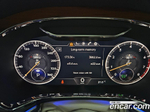 Bentley Continental GT 3 Generation 6.0 GT (11.2019)
