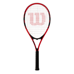 Теннисная ракетка Wilson Federer Adult Comfort Rackets