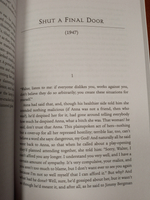 The Complete Stories -Truman Capote (Penguin Modern Classics)