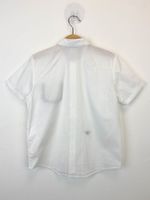 Рубашка Dior, 128