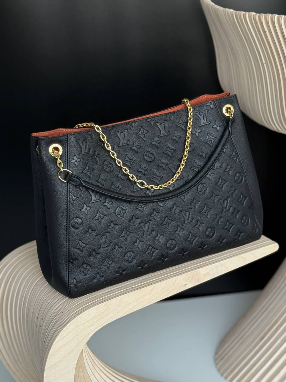 Сумка Louis Vuitton