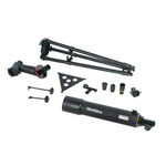 Телескоп Veber NewStar LT60090 AZIII