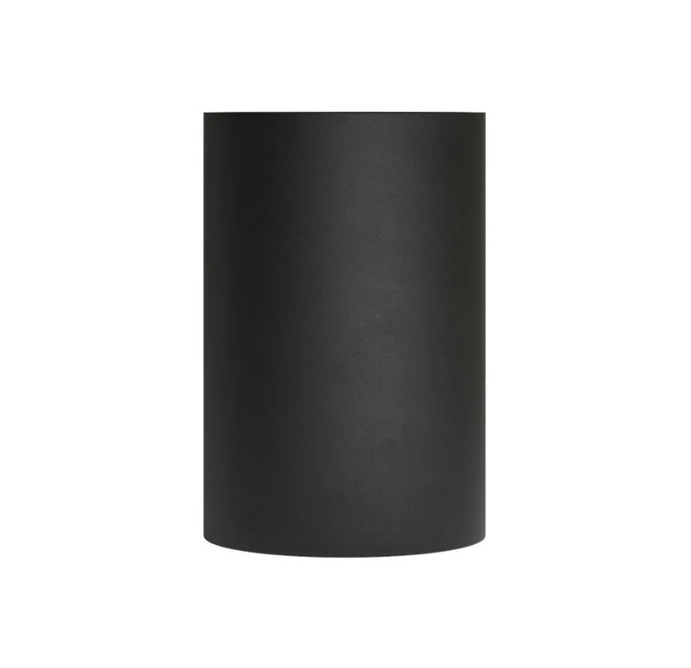 Кашпо, коллекция КОЛОР, форма ЦИЛИНДР