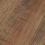 Кварц-винил SPC Amadei Delight 4,5 мм D1933 ДУБ НУОРО 1.31 м2