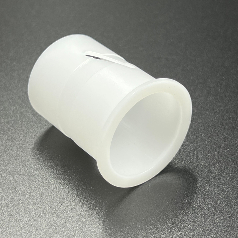 Втулка струбцины пластиковая Yamaha 115-250, F75-300 (KACAWA)