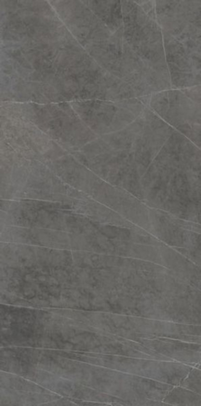 Керамогранит Ultra Marmi GREY MARBLE Soft (6mm)