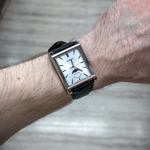 Casio MTP-M105L-7A