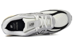 Кроссовки New Balance Nb 990 V4