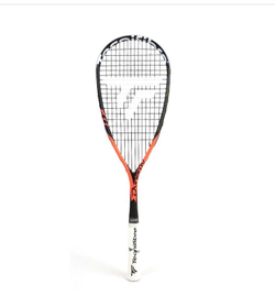 Tecnifibre Dinergy 117