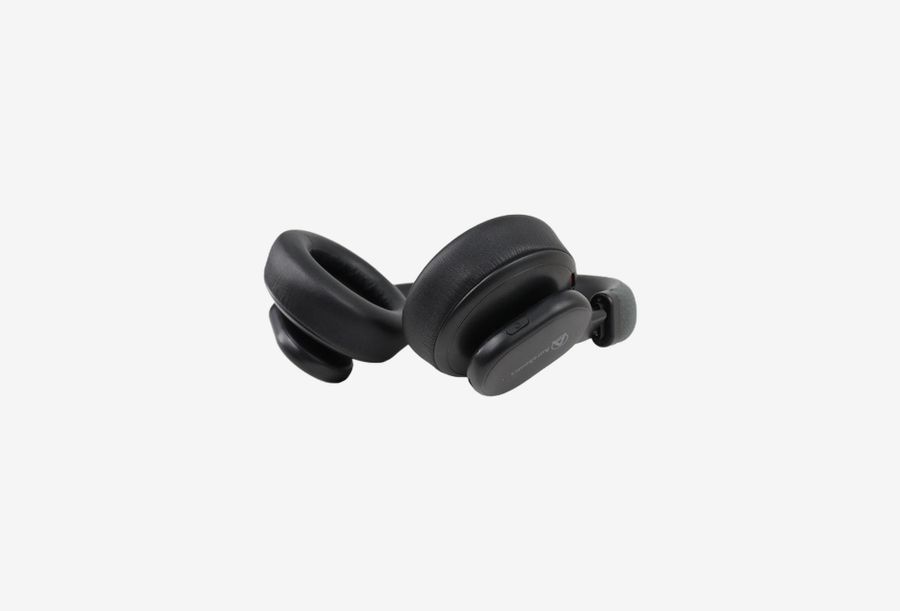 AuraSonics FINE F300BT_0326522102433
