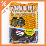 Компонент для прикормки Dunaev 