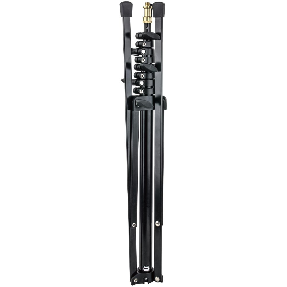 Стойка KUPO 021R TWO-IN-ONE MULTI STAND