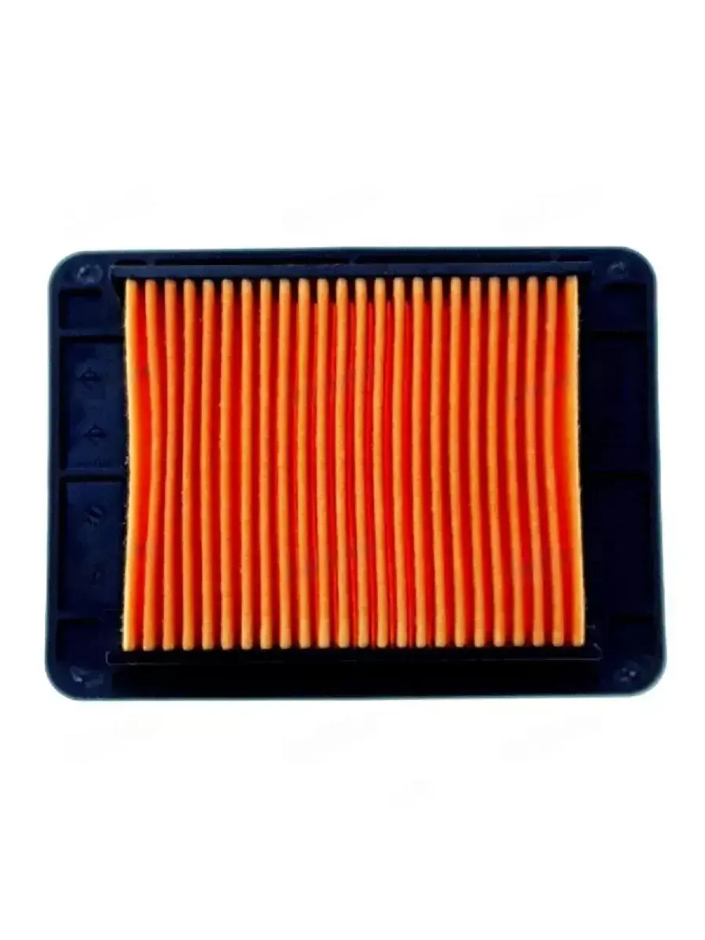 Фильтр Воздушный YZF-R3A / MT-03 / YFZ-R3A