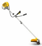 Мотокоса CHAMPION T523