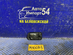 Ручка двери задней левой салонная TOYOTA DUET 1998-2000
