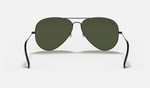 RAY-BAN AVIATOR RB3026 L2821