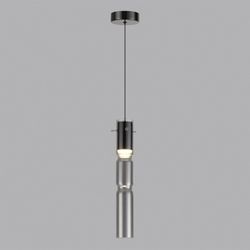 Подвесной светильник Odeon Light Scrow 5059/5L