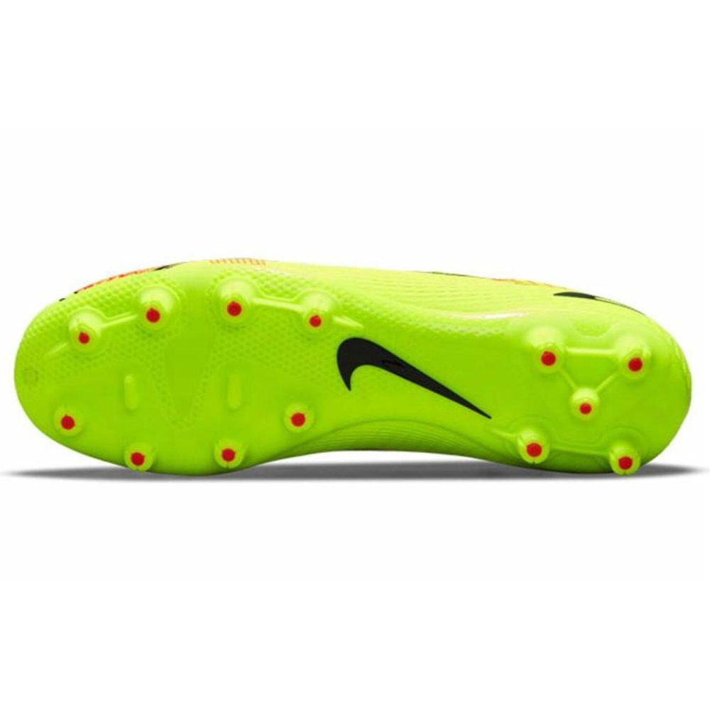 Кроссовки Nike Mercurial Vapor 14 14 Pro HG（ ）, CV0994-760
