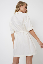 LORRAINE Сорочка женская