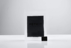 Набор губка-фильтров для беспроводного насоса  Eversweet PRO/ PRO UVC