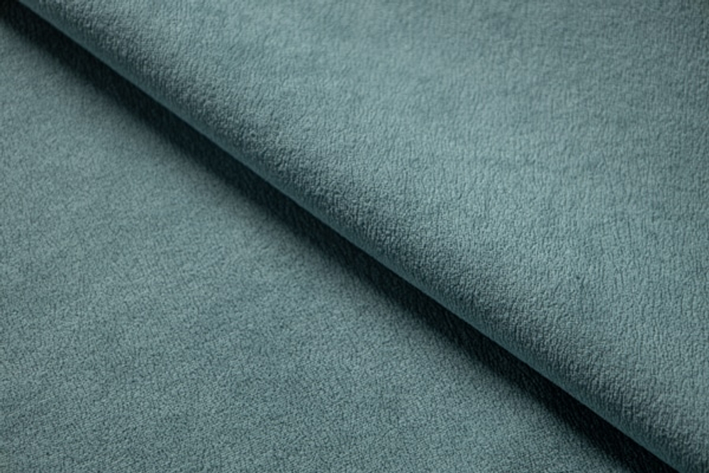 Велюр Токо (Toko) 14