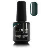 LUXIO FORTUNE