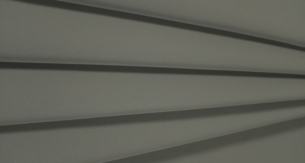 Искусственная кожа Life walnut (Лайф валнут)