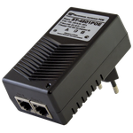Источник питания ST-4801 POE
