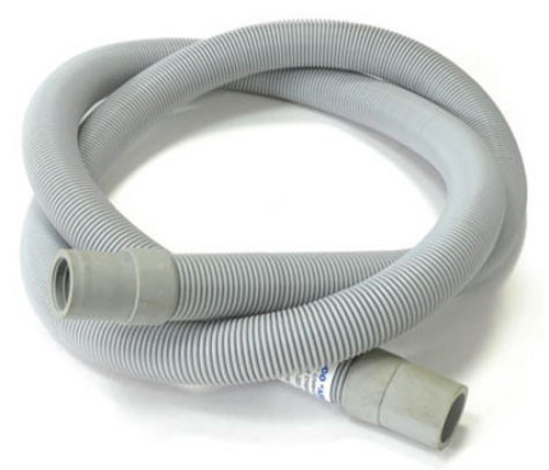 Шланг сливной 3,0