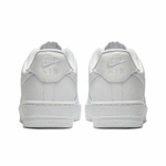 Кроссовки Nike Air Force 1 Low '07