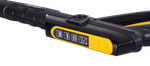 Мойка Huter W195-PW SMART PROFESSIONAL в Москве