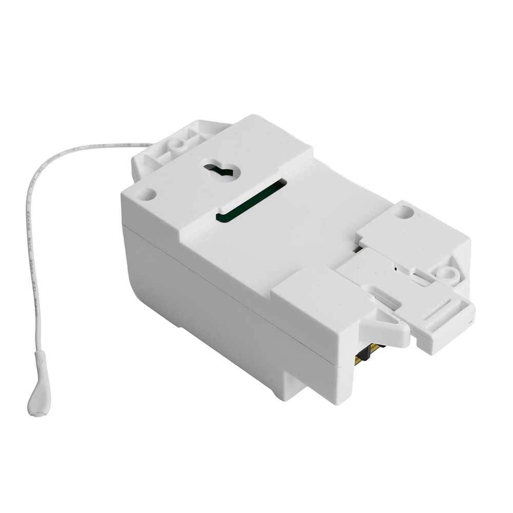 Радиочастотный контроллер для управления с помощью беспроводного выключателя SMART AC230V/50HZ, LD250 51651