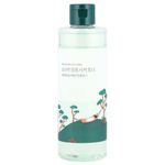 Round Lab, Успокаивающий тонер Cica со вкусом сосны, 250 мл (8,45 жидк. Унции)