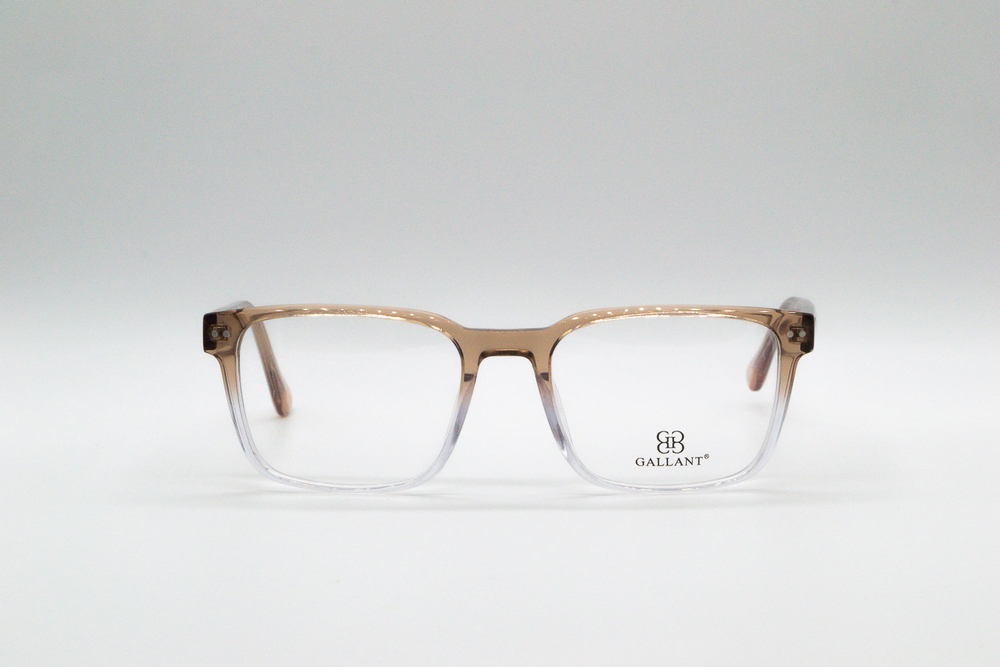 Изг. оправы Gallant Q5205 C5