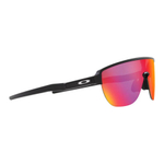 Oakley Corridor Oversize Frame Sunglasses