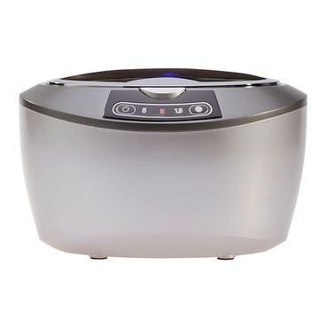 Ультразвуковая мойка Codyson CD-2820