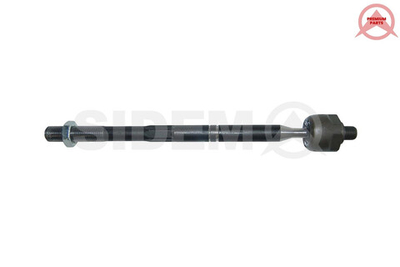 SIDEM - 3411-SIE - Inner Tie Rod