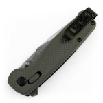 Нож карманный 608