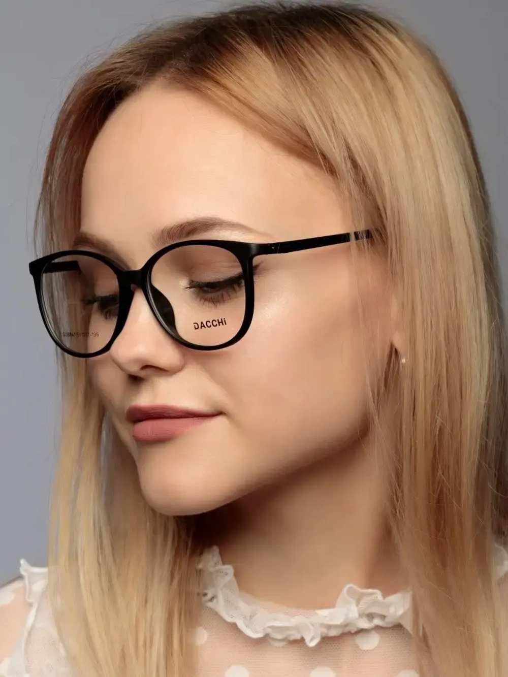 Оправа для очков для зрения