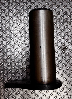 Палец 17A-78-11161