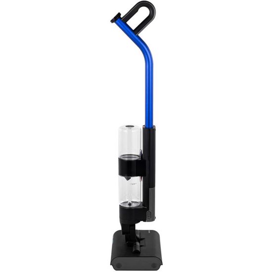 Вертикальный моющий пылесос Dyson Wash G1