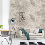 Du&Ka 1,06 м 22860-1 Natura