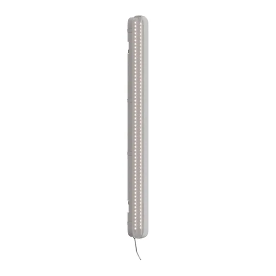 STLP-1006-O-36-4K-65 Св-к ДСП ST Luce PROM IP65 1260*115*90 мм 36Вт 4200лм 4000К прозрачный (Айсберг Коммерческое освещение